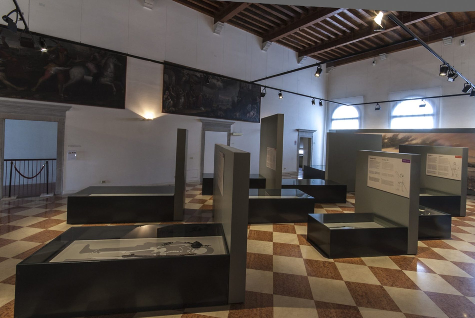 Museo-Archeologico-Cividale-del-Friuli-PromoTurismoFVG(3)