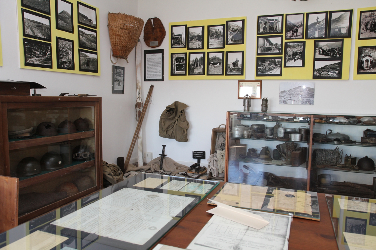 Museo-Casa-Rurale-di-Drenchia-Gabriele-Menis-PromoTurismoFVG(1)