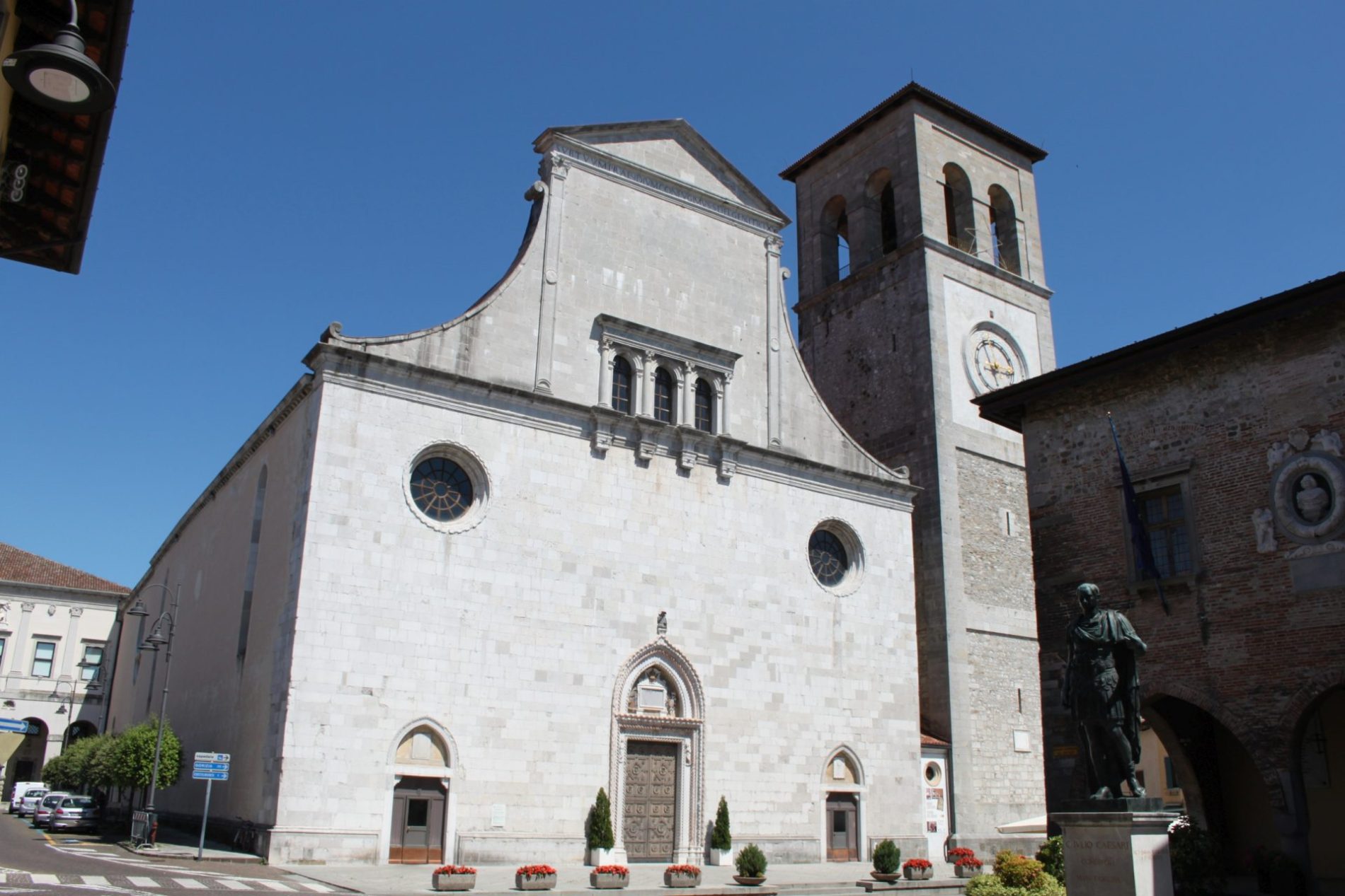 Museo-Cristiano-e-Tesoro-del-Duomo-Cividale-del-Friuli, PromoTurismoFVG(1)