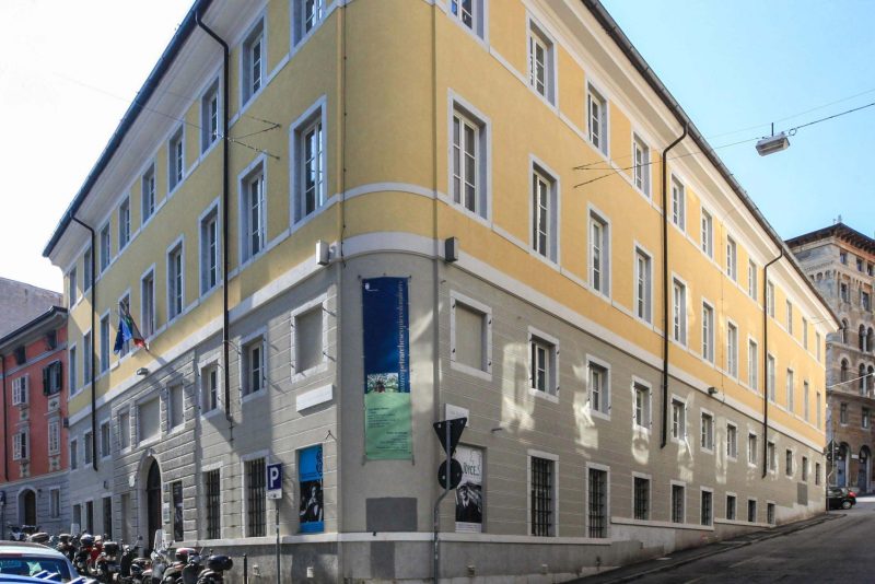Museo-Joyce-Trieste-Archivio-del-Museo1