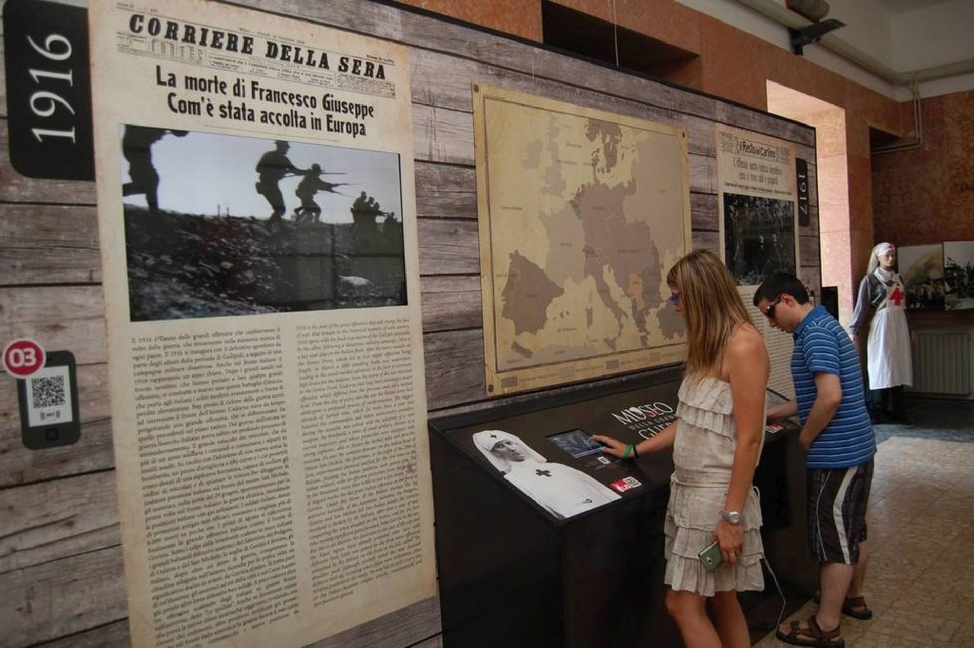 Museo-Multimediale-della-Grande-Guerra-Redipuglia-PromoTurismoFVG(1)