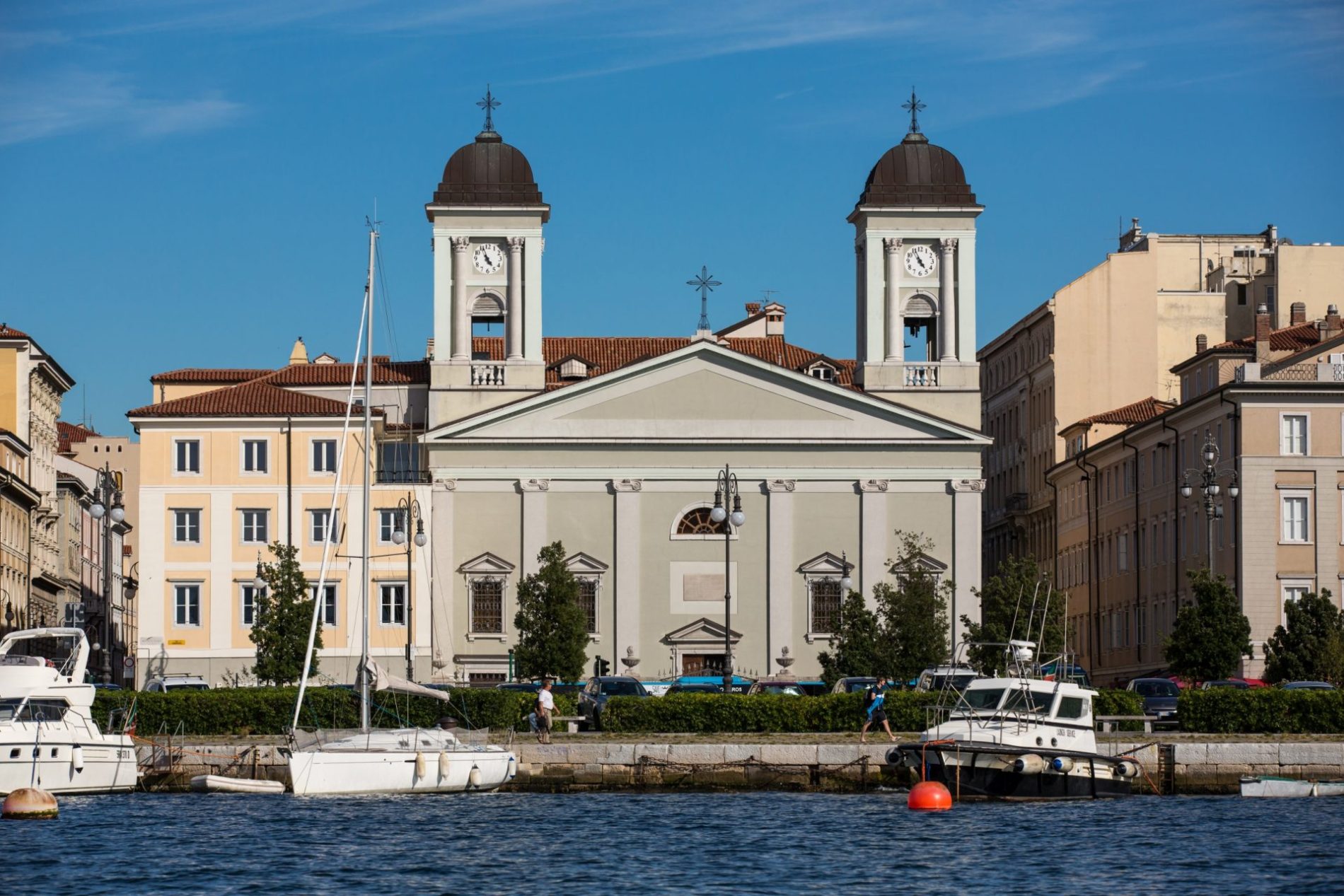 Museo-della-Comunita-Greco-Orientale-Trieste-Archivio-PromoTurismoFVG