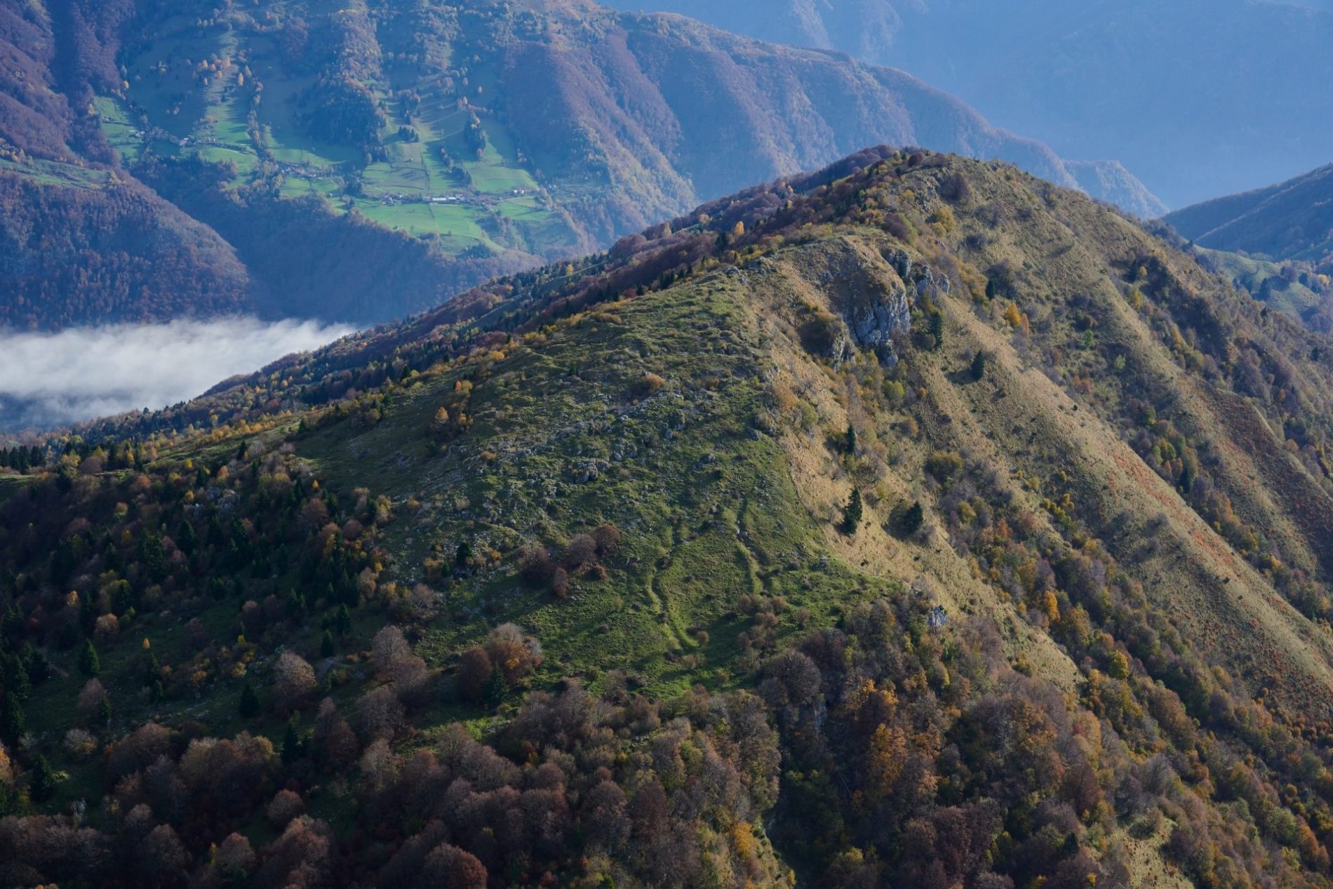 Muzej-na-prostem-Mrzli-vrh-Matevz-Lenarcic-Aerovizija5