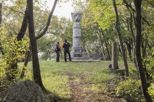 Muzej-na-prostem-Vodice-Manuela-Schirra-Fabrizio-Giraldi-PromoTurismoFVG2