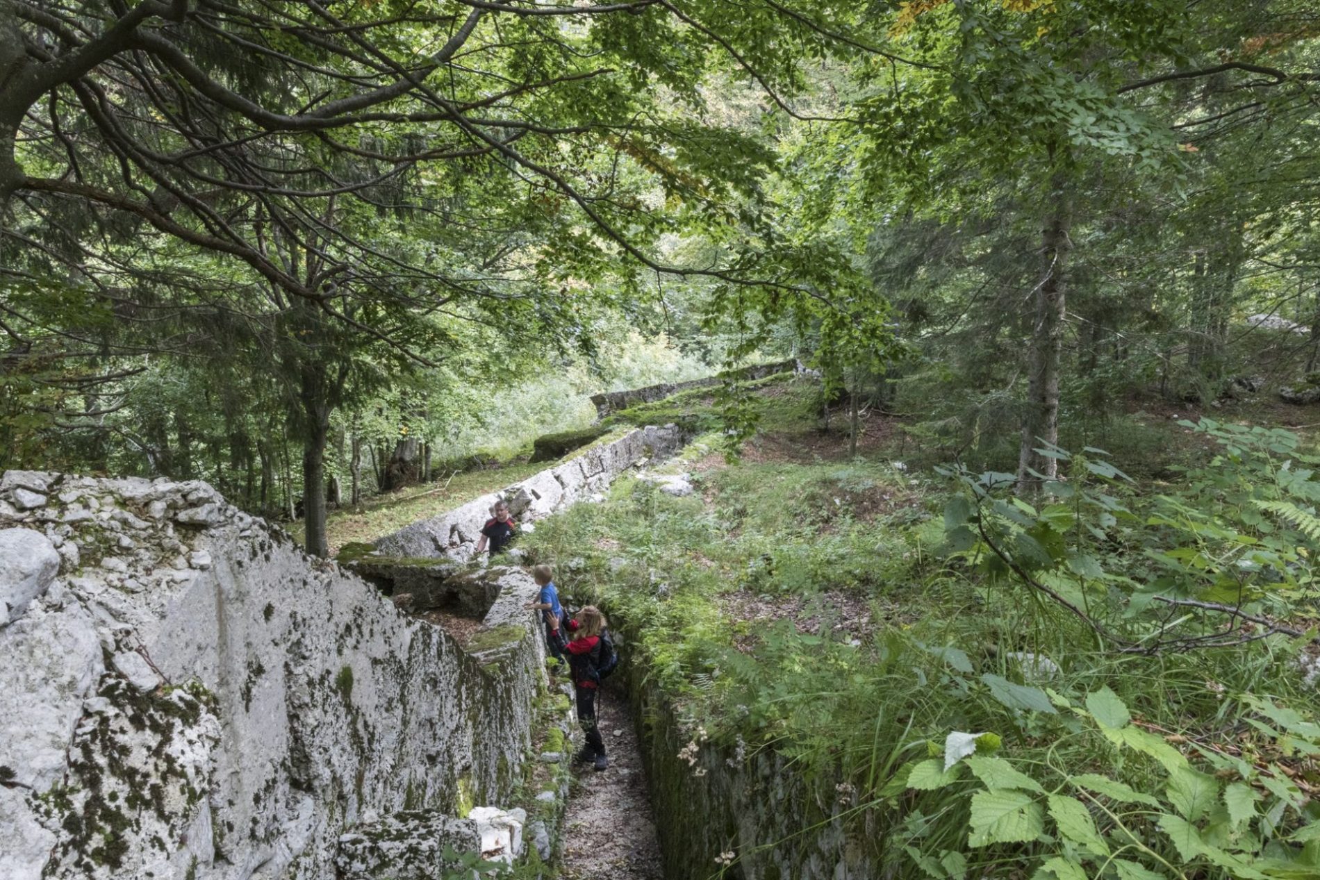 Muzej-na-prostem-Zaprikraj-Manuela-Schirra-Fabrizio-Giraldi-PromoTurismoFVG3