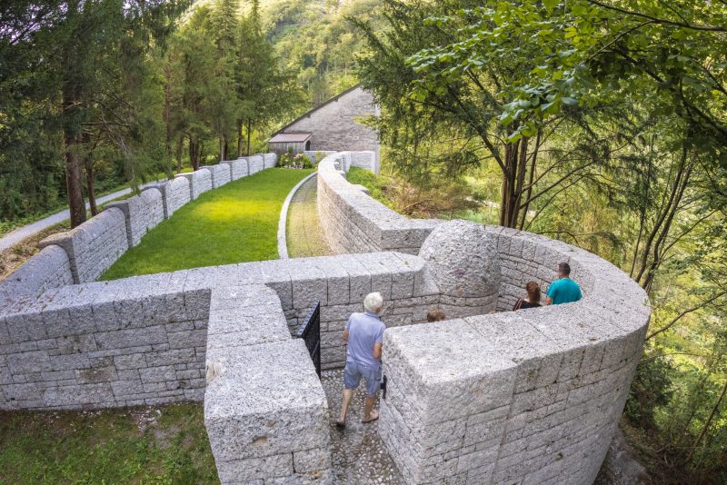 Nemška-kostnica-Tolmin-Jure-Batagelj(1)