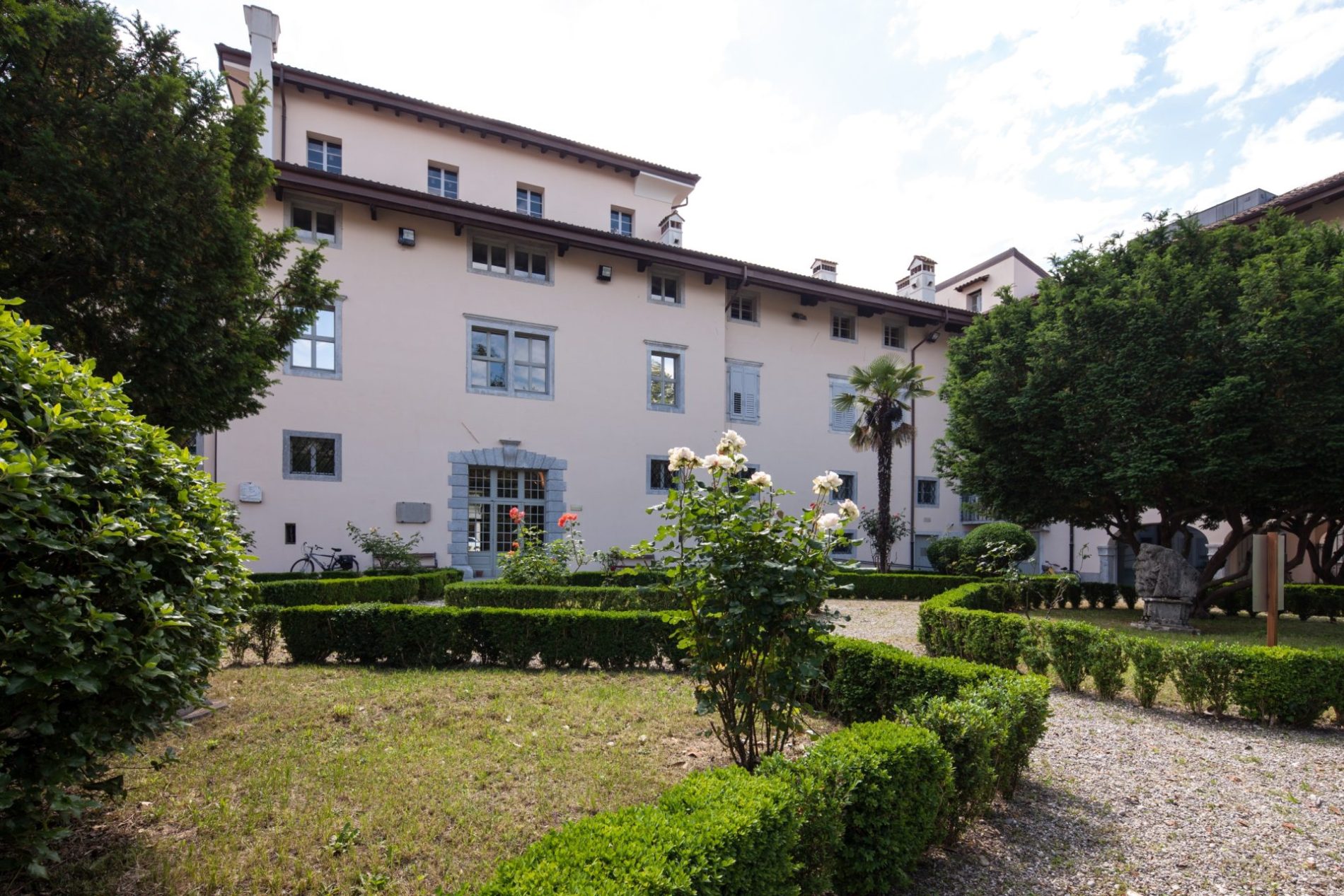 Palazzo-Attems-Petzenstein-Gorizia-Massimo Crivellari-PromoTurismoFVG(2)