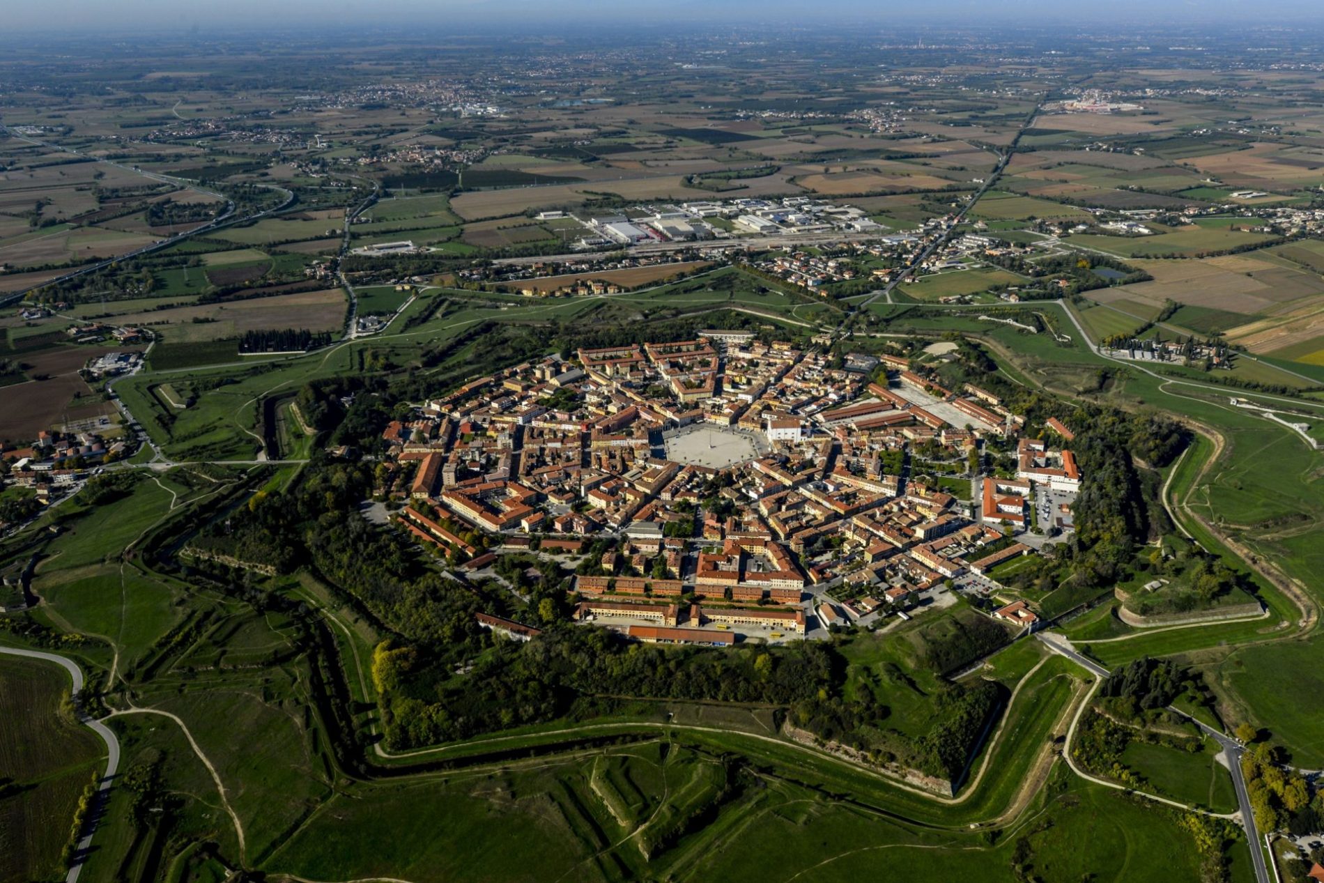 Palmanova-Ulderica-da-Pozzo-PromoTurismoFVG(1)