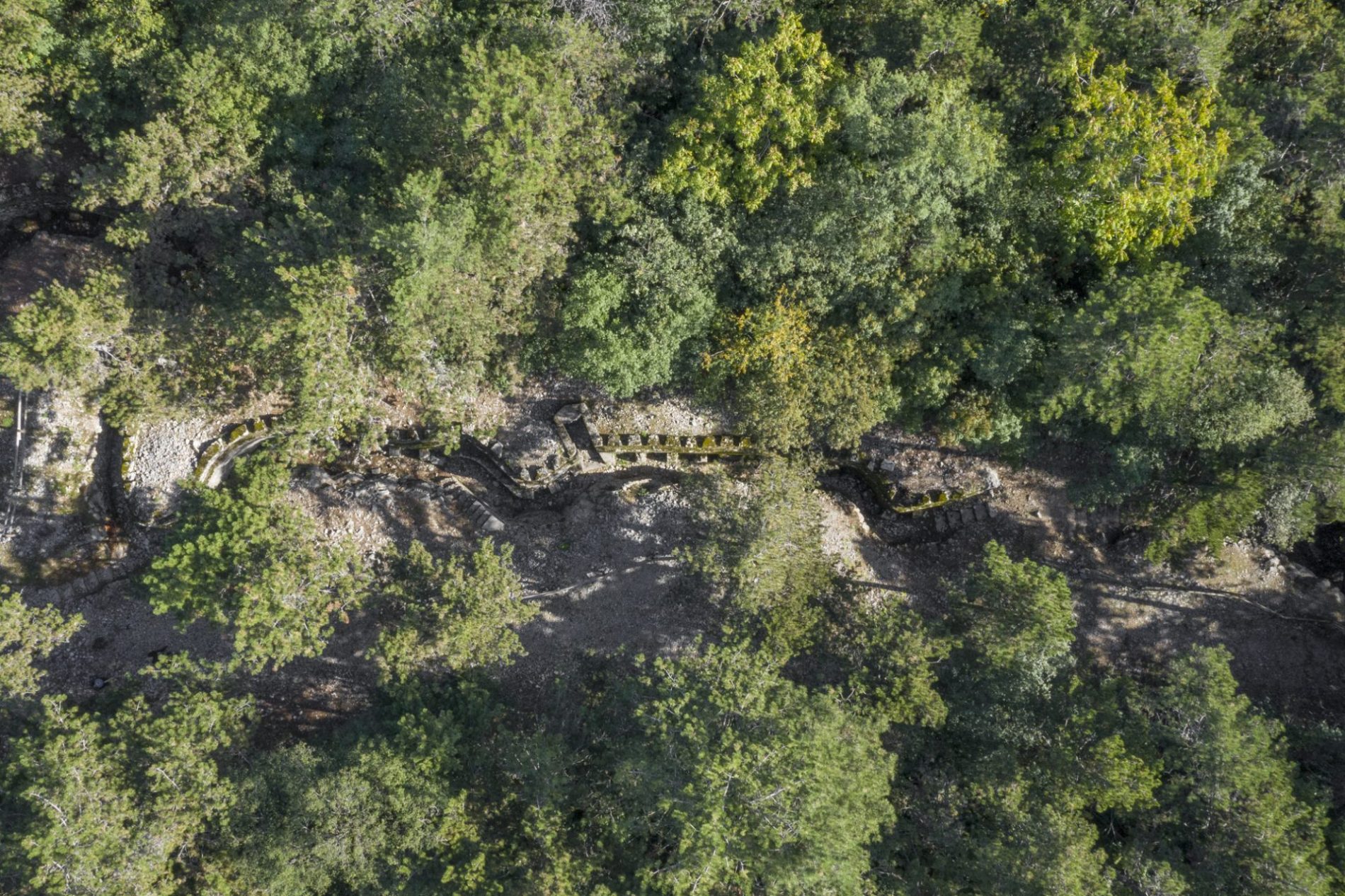 Parco-Tematico-della-Grande-Guerra-Schirra-Manuela-Giraldi-Fabrizio-PromoTurismoFVG(2)