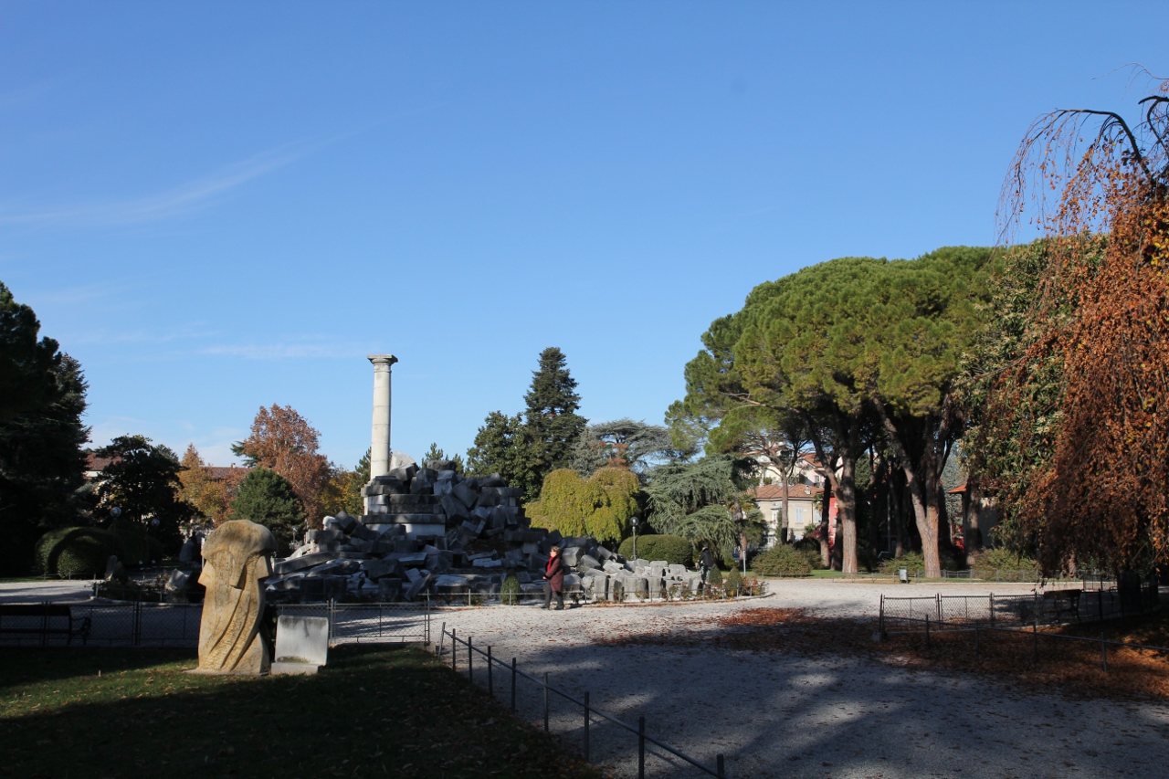 Parco-della-Rimembranza-Gorizia-Gabriele-Menis-PromoTurismoFVG(4)