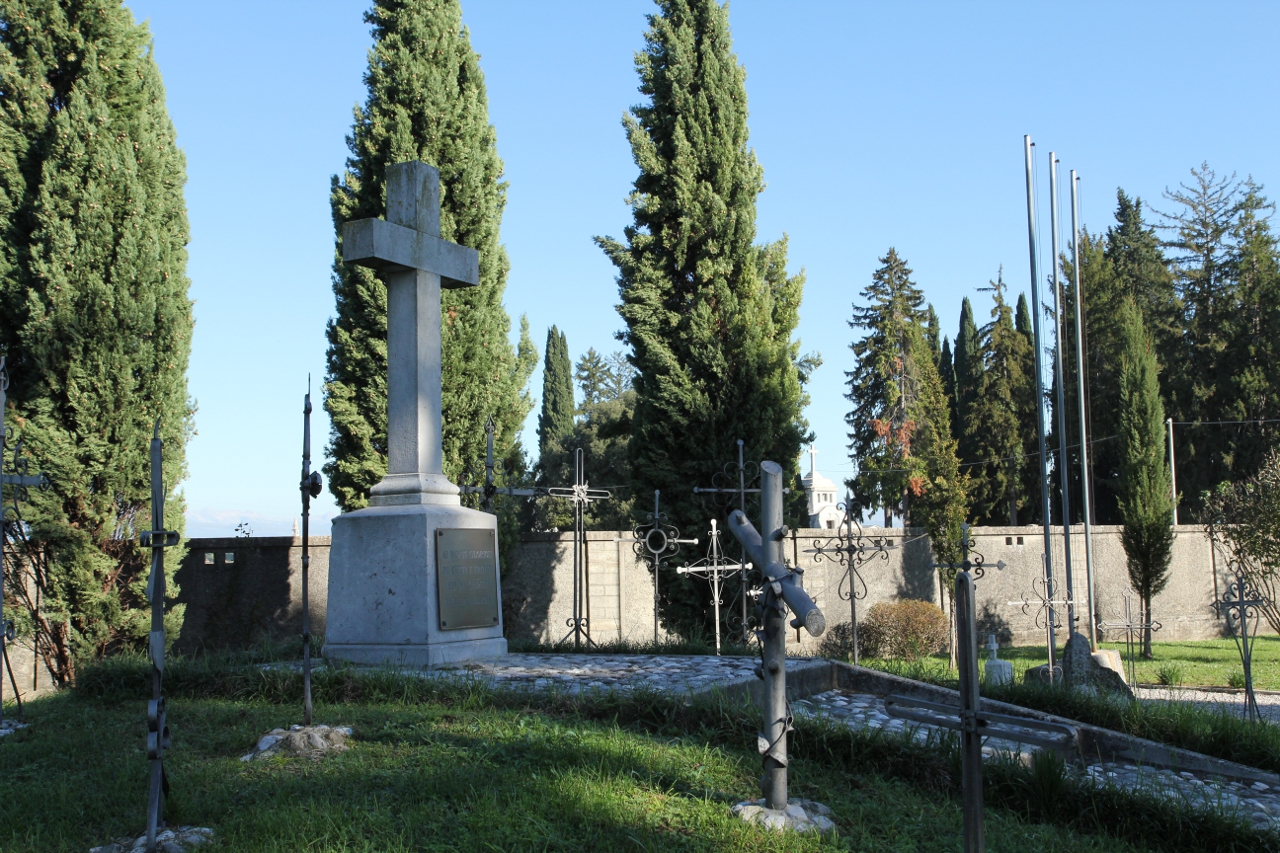 Parco-della-Rimembranza-Perteole-Gabriele-Menis-PromoTurismoFVG(1)