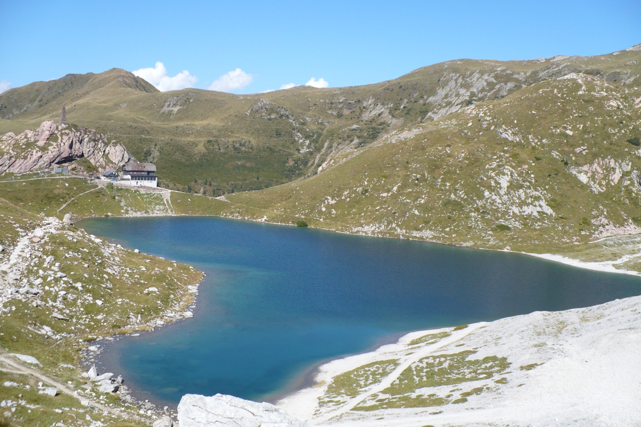 Passo-Volaia-Archivio-PromoTurismoFVG