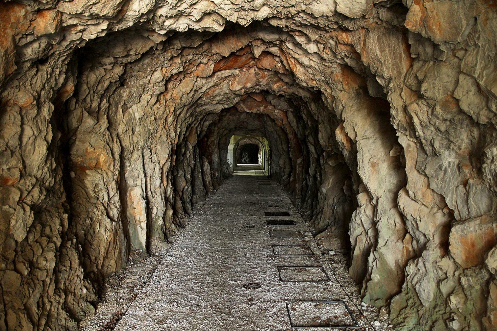 Percorso-Storico-del-Brestovec-Gabriele-Menis-PromoTurismoFVG(4)