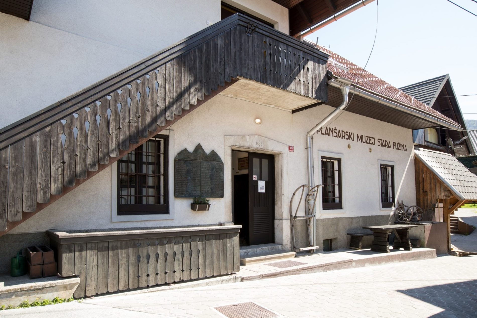 Plansarski-muzej-Stara-Fuzina-Arhiv-Turizem-Bohinj1