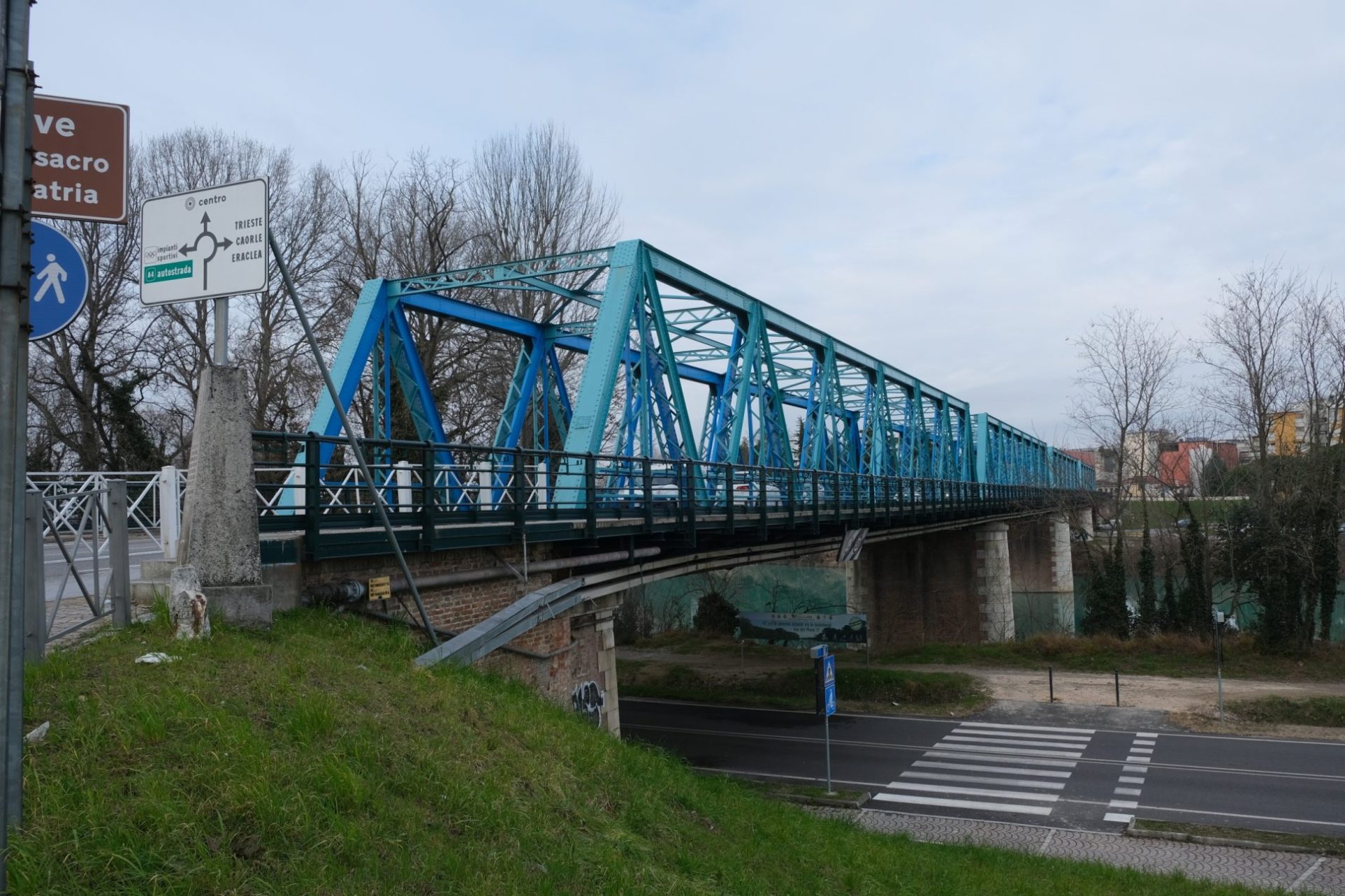 Ponte-della-Vittoria-VeGAL1