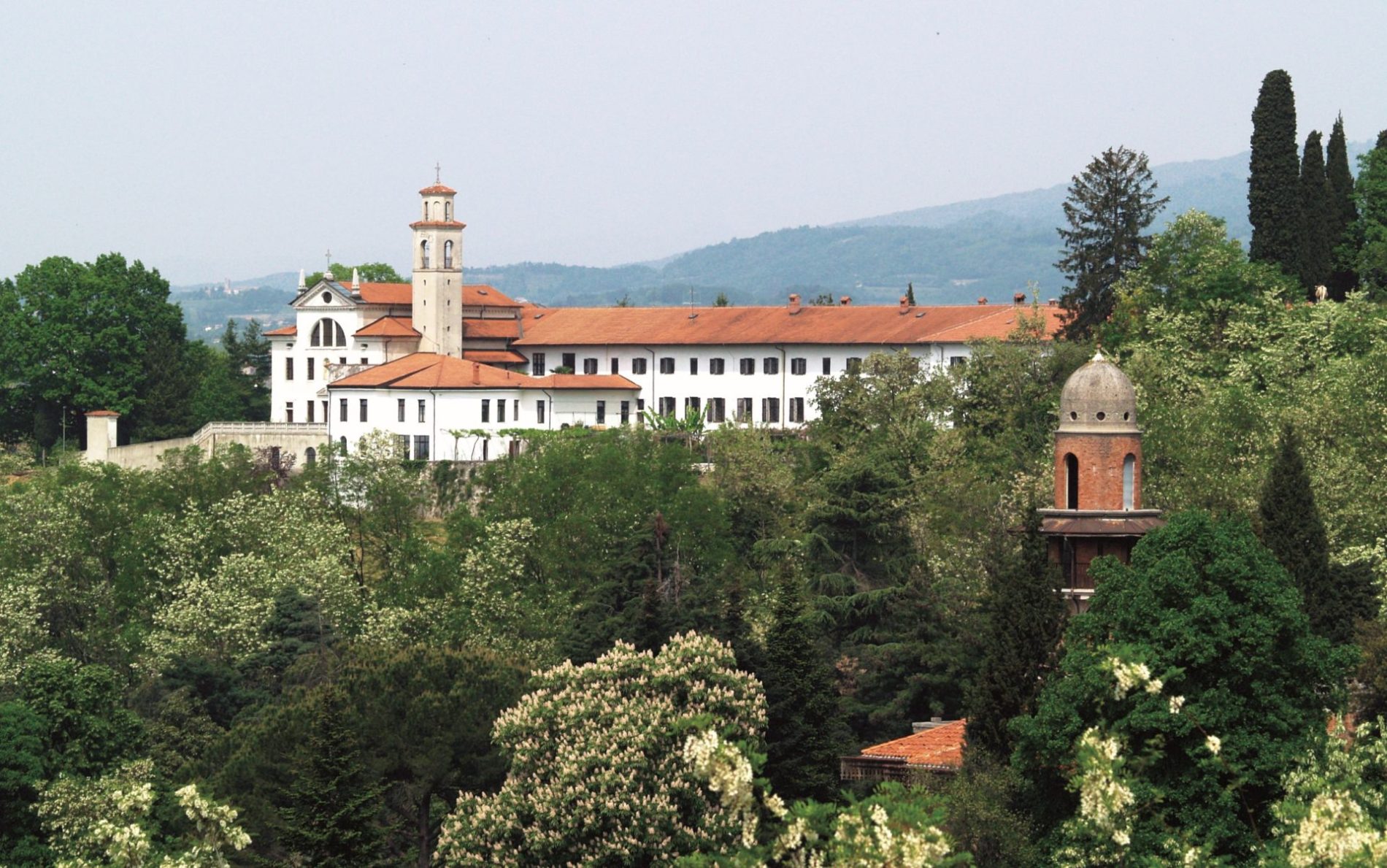Samostan-Kostanjevica-TIC-Nova-Gorica1