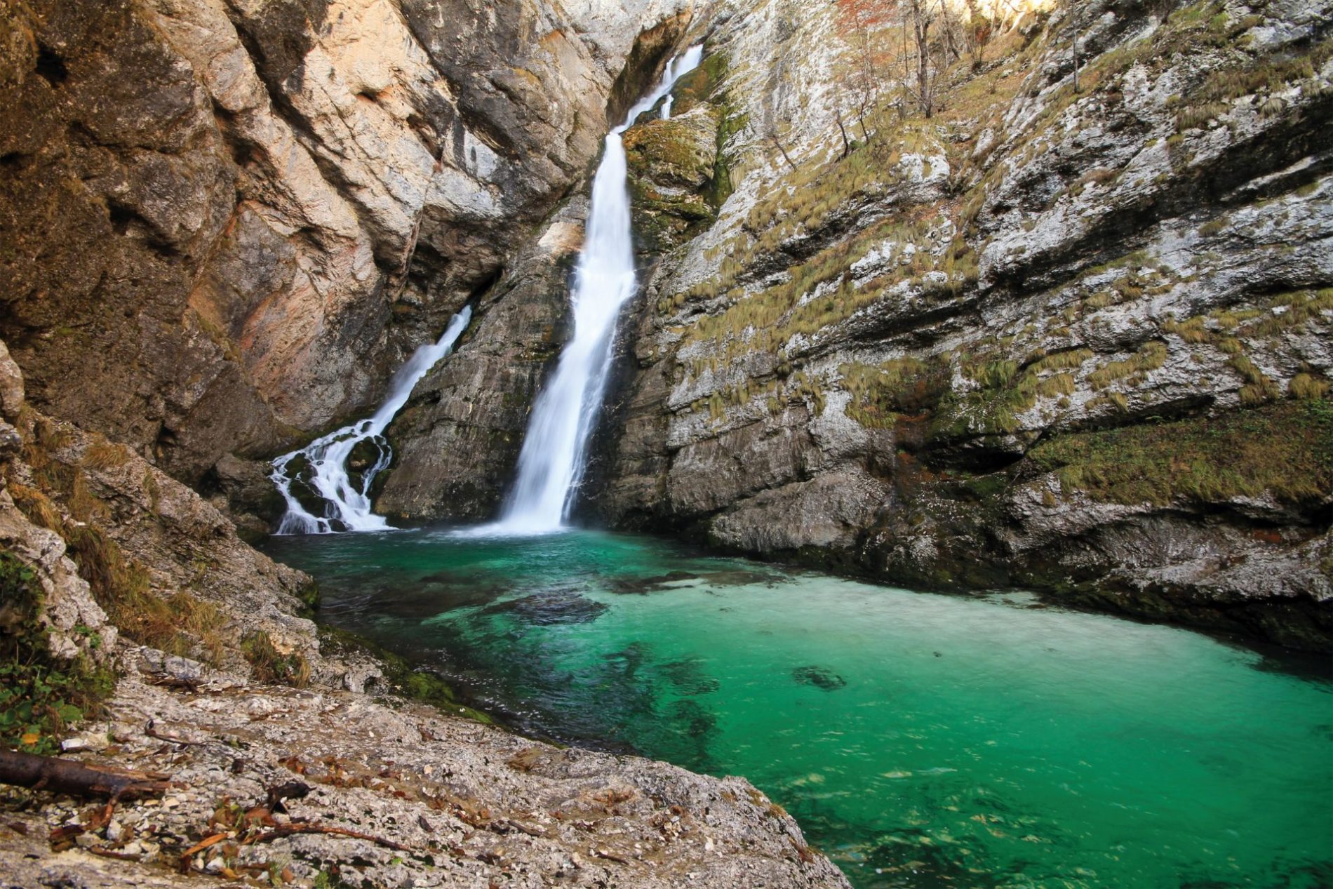 Slap-Savica-Mitja-Sodja-Turizem-Bohinj