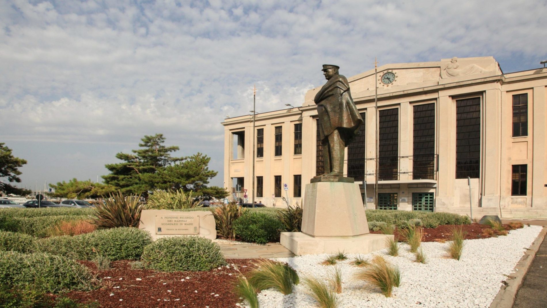 Statua-di-Nazario-Sauro-Ufficio-Immagini-Comune-di-Trieste(1)