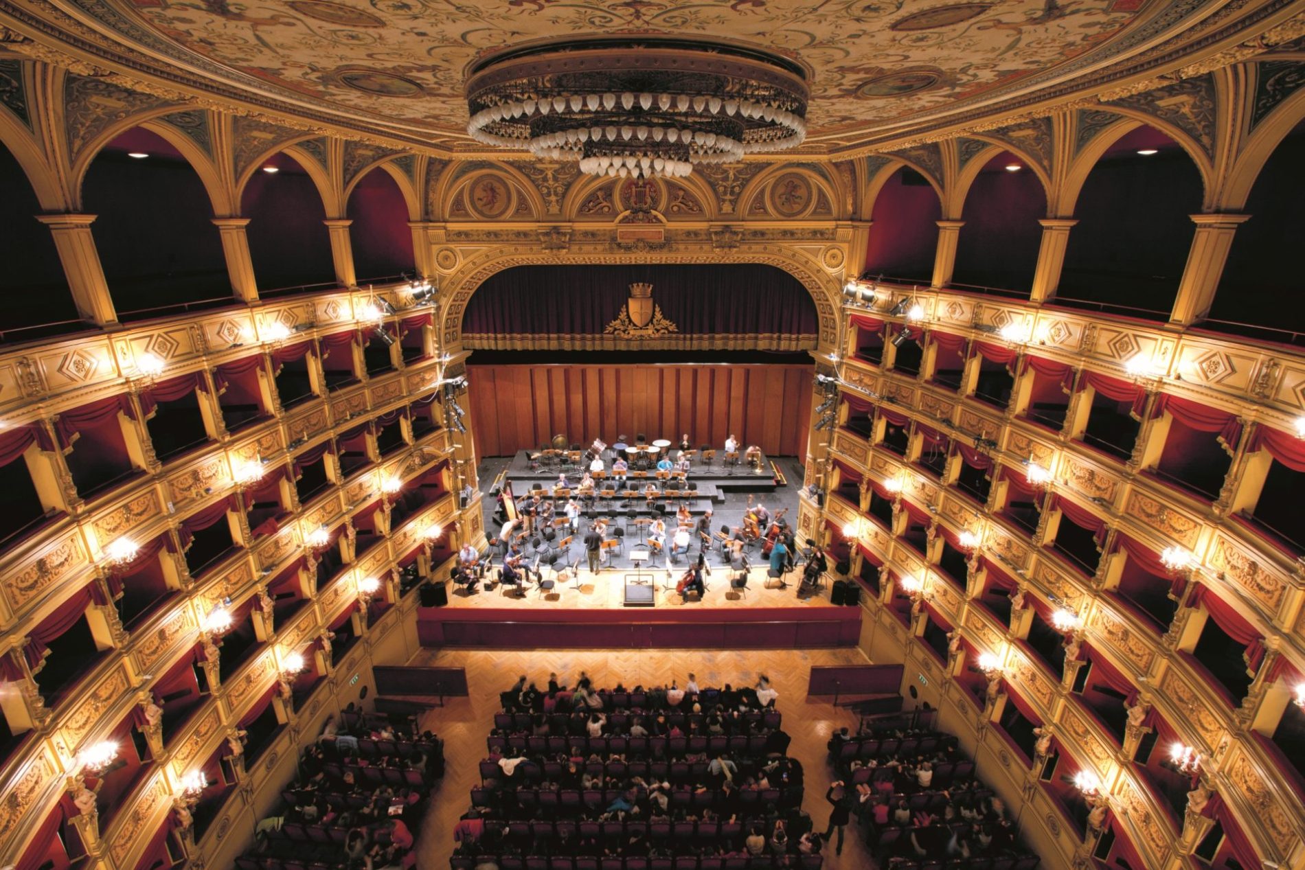 Teatro-Verdi-Trieste-Anja-Cop-PromoTurismoFVG