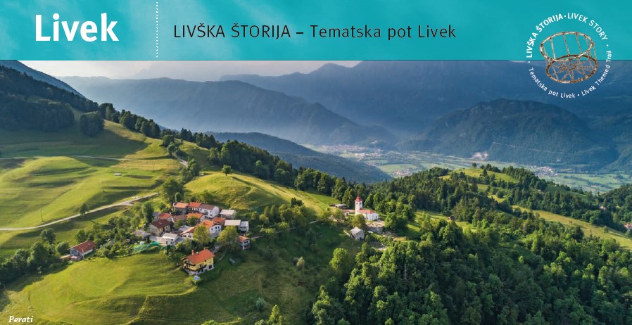 Tematska-Pot-Livek