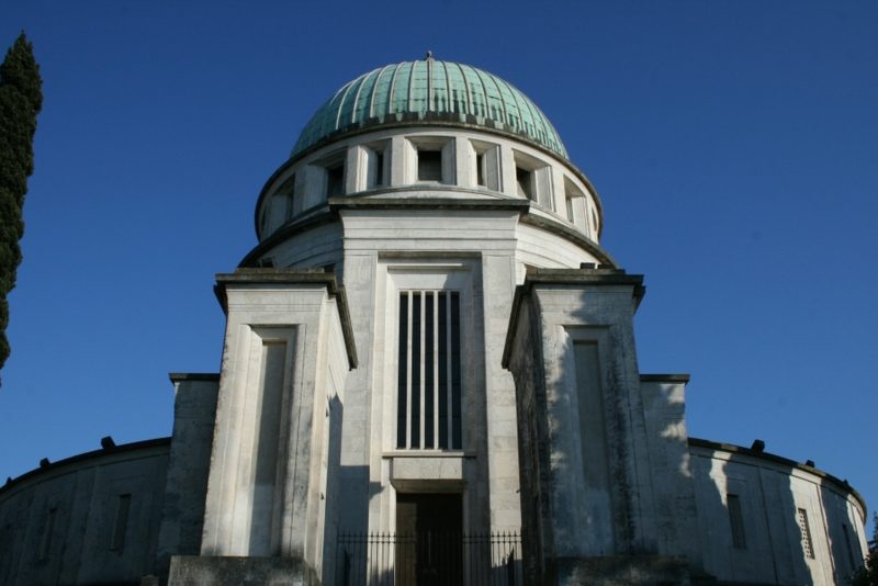 Tempio-Votivo-della-Pace-Daniele-Giardini-Regione-del-Veneto-Comune-di-Venezia(1)