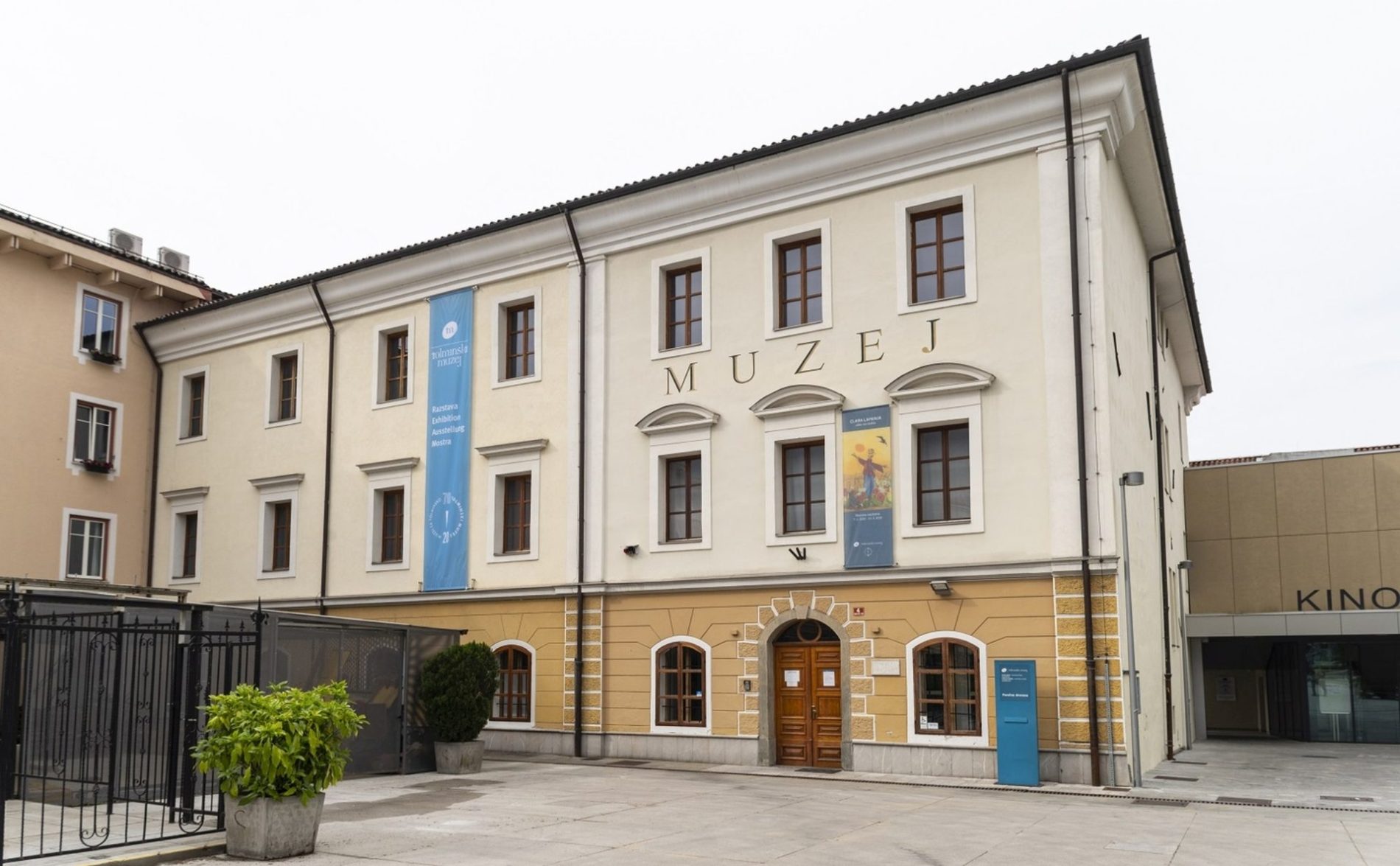 Tolminski-muzej-Miljko-Lesjak-Arhiv-Tolminski-muzej1