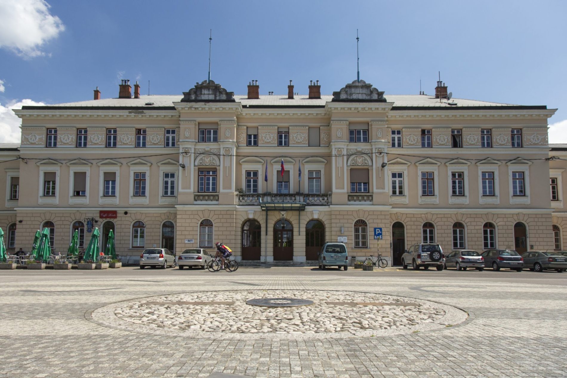 Trg-Evrope-Piazza-della-Transalpina-Tanja-Gorjan(3)