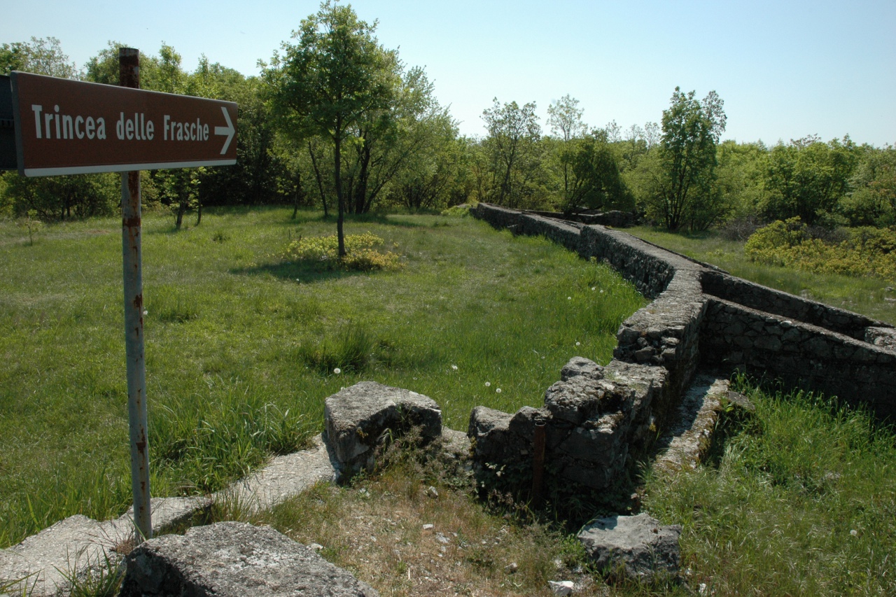 Trincea-delle-Frasche-Gabriele-Menis-PromoTurismoFVG(1)