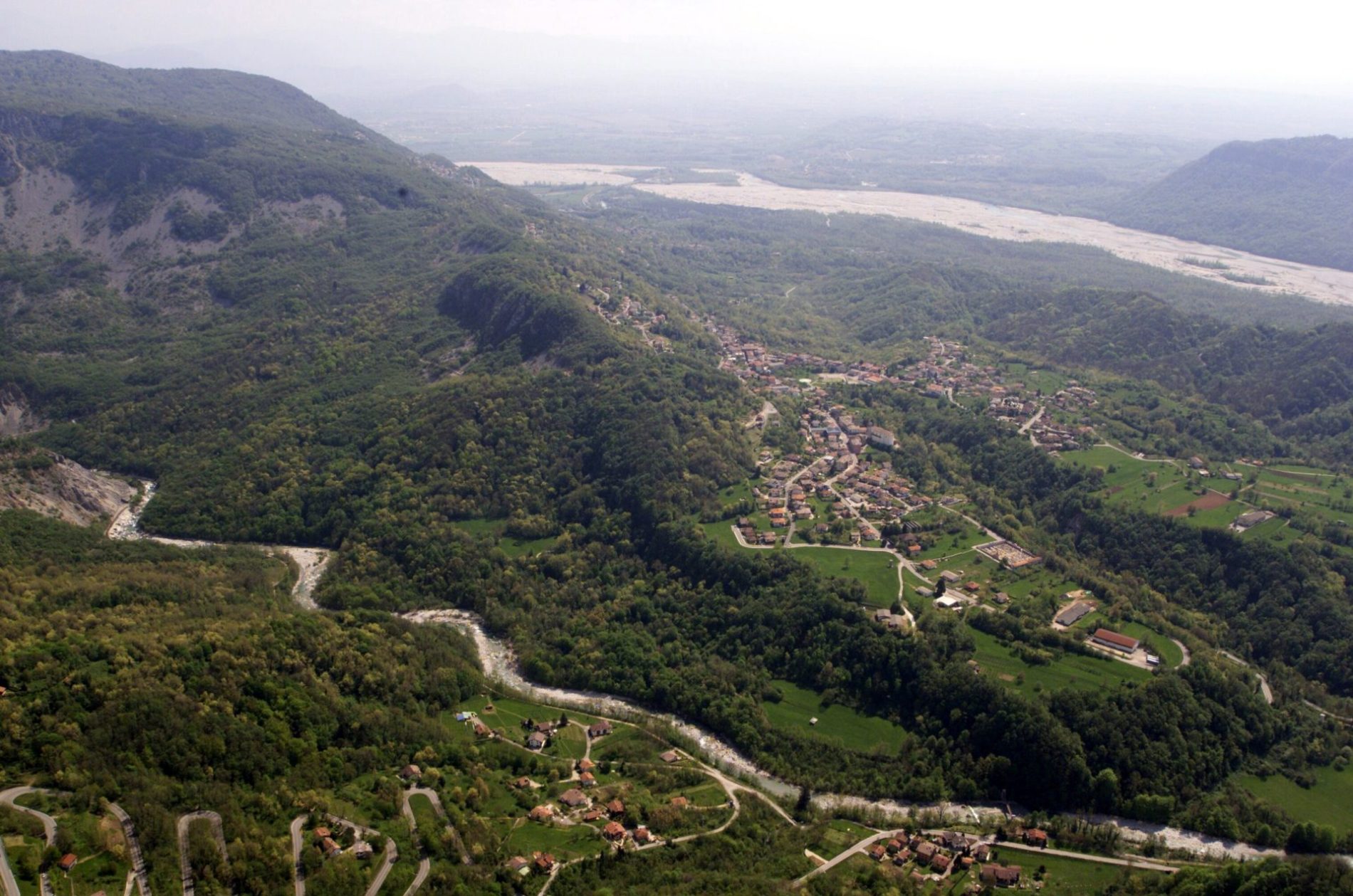 Vie-di-guerra-tra-San-Daniele-Forgaria-ed-il-Monte-Cuar-Albergo-diffuso-Forgaria-Monte-Prat(1)