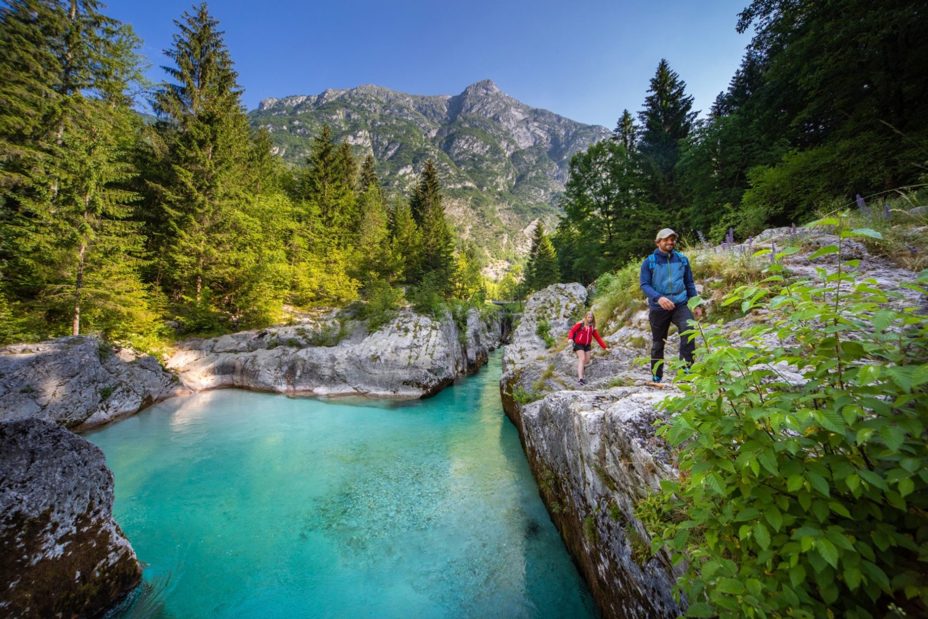 Velika-korita-Soce-Jost-Gantar-Zavod-za-turizem-Dolina-Soce