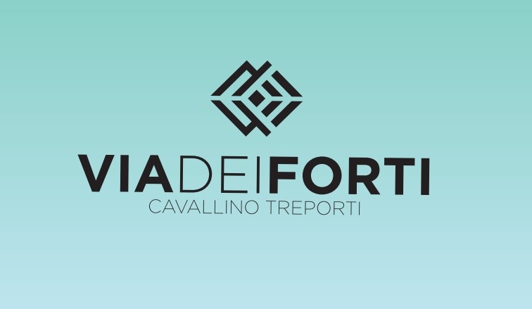 Via-dei-Forti