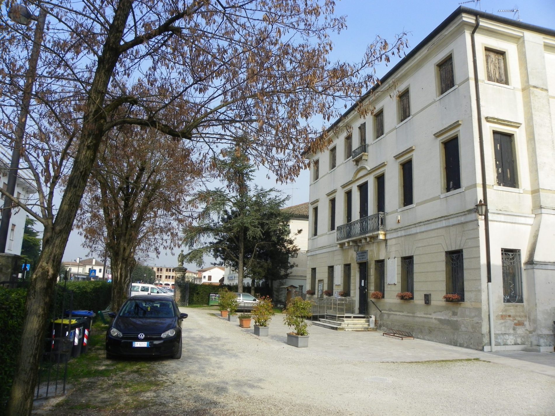 Villa-Folco-VeGAL1