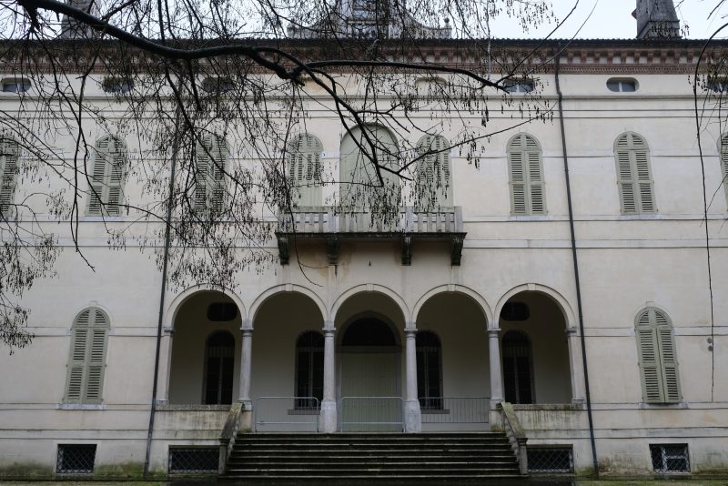 Villa-dei-Leoni–Parco-delle-Rimembranze-VeGAL2