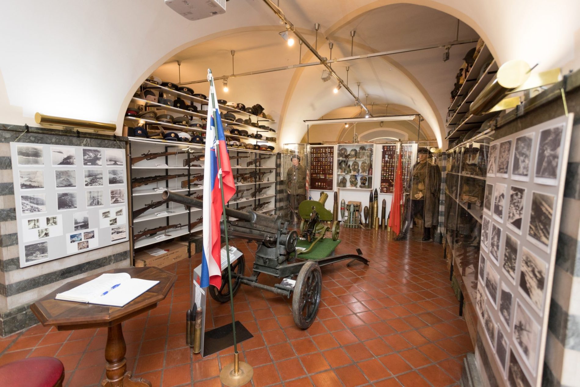 Vojni-muzej-Idrija-Bojan-Tavcar-Arhiv-ICRA2