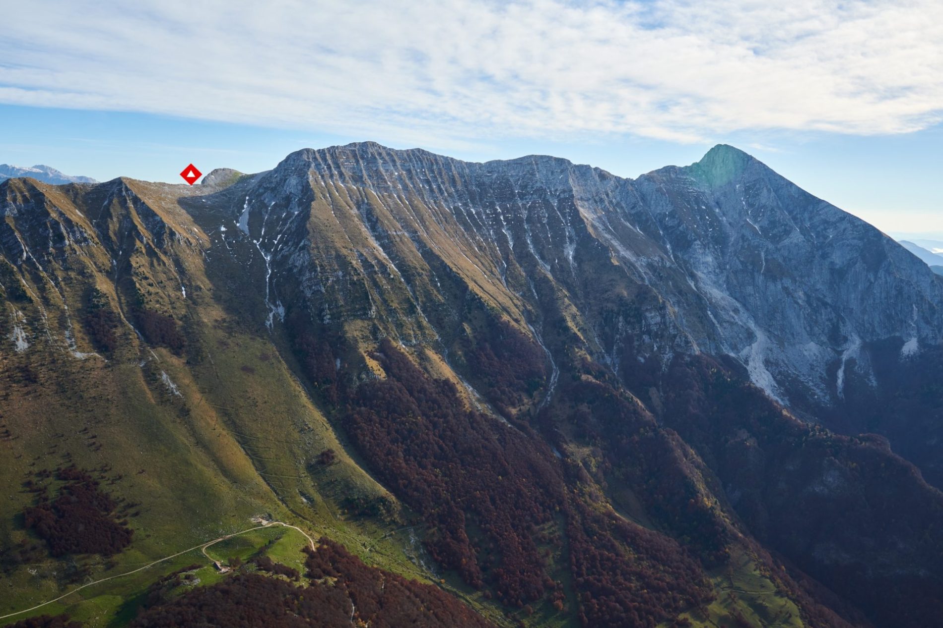 Vrata-Matevž-Lenarčič-Aerovizija