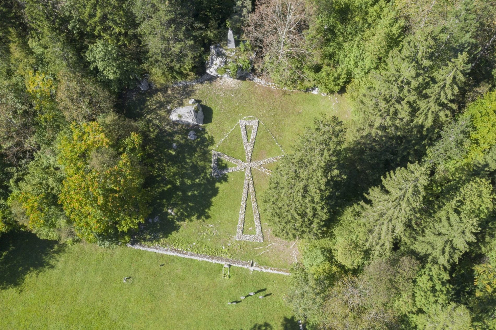 Avstro-ogrsko-vojasko-pokopalisce-Soca-Manuela-Schirra-Fabrizio-Giraldi-PromoTurismoFVG3