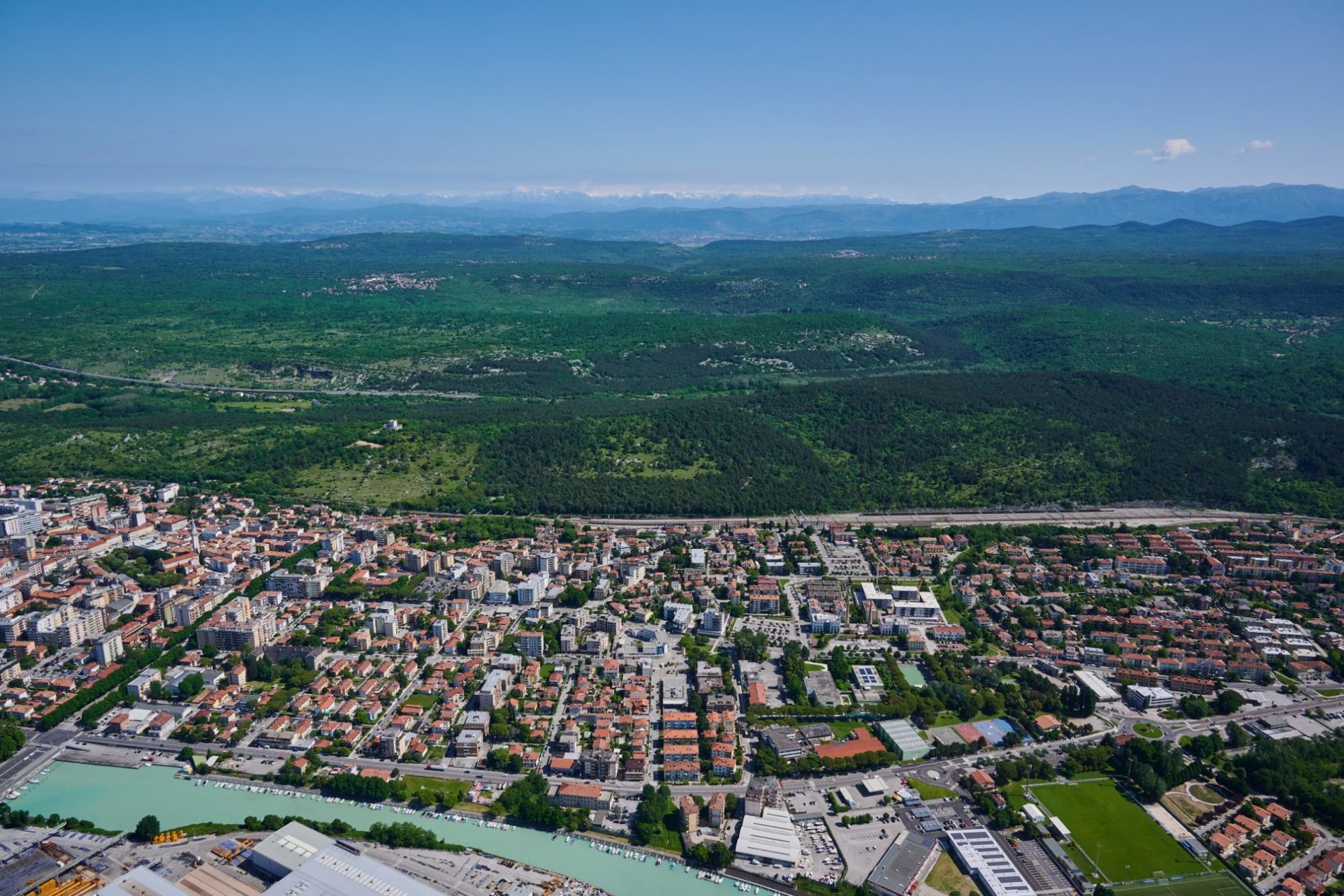 Monfalcone-Matevz-Lenarcic-Aerovizija1