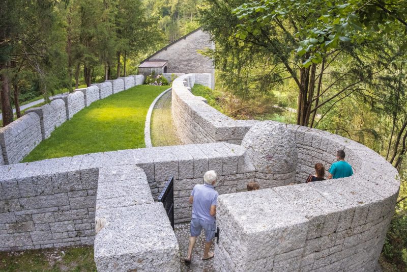 Nemska-kostnica-Tolmin-Jure-Batagelj2