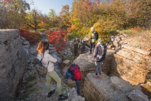 Monte-Ermada-Paolo-da-Pozzo-PromoTurismoFVG