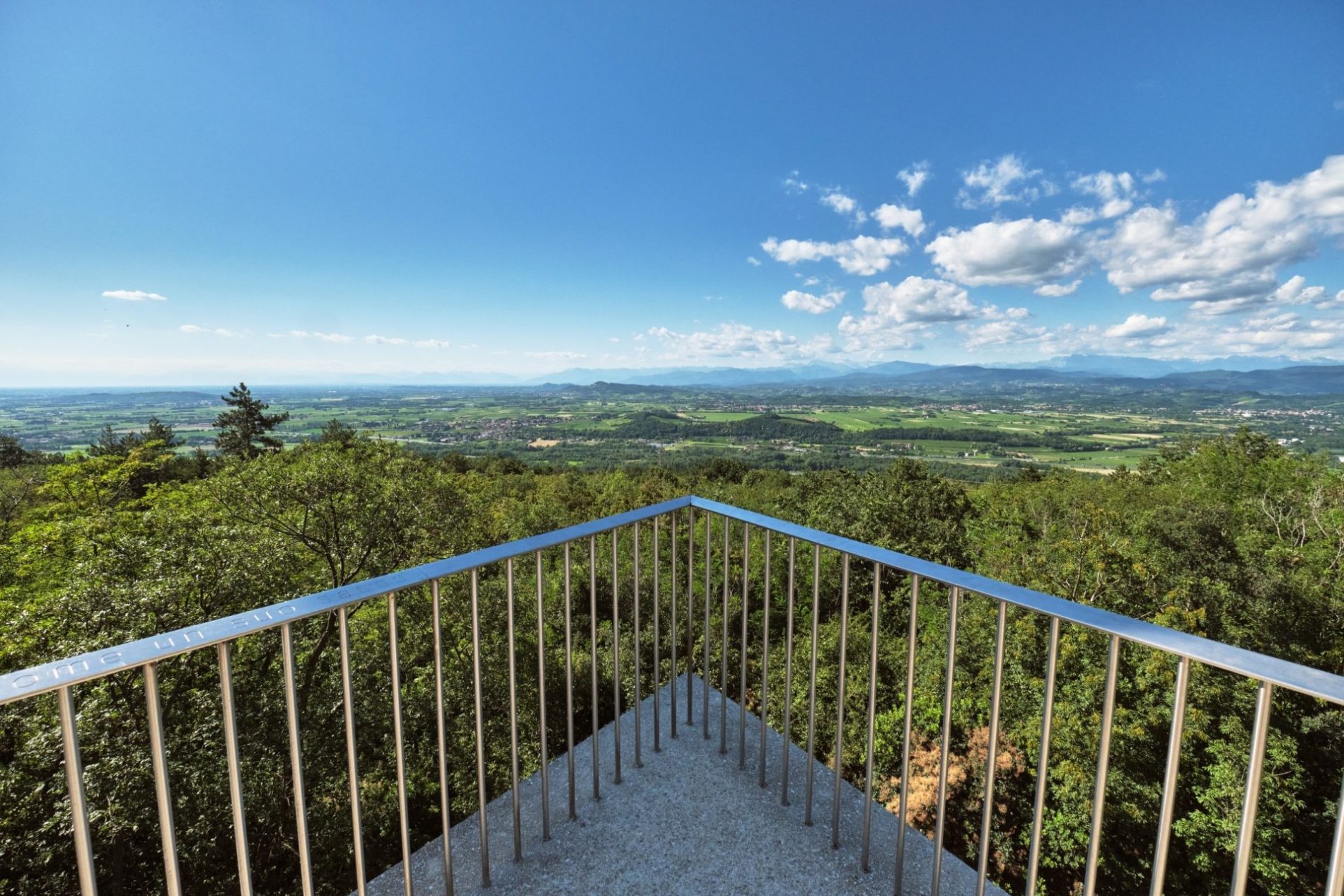 Monte-San-Michele-PromoTurismoFVG