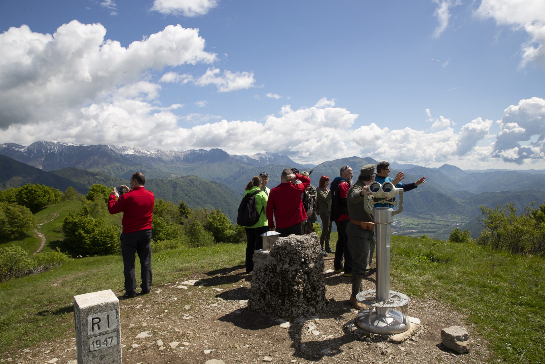 Outdoor-museum-Kolovrat-Jure-Batagelj