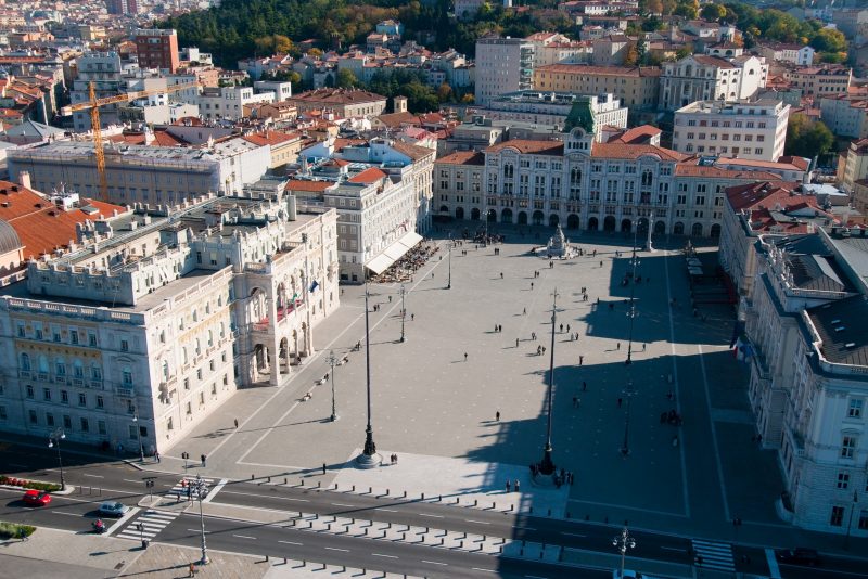 Centro-visitatori-Walk-of-Peace-Trieste-Info-Point-Marco-Milani-PromoTurismoFVG