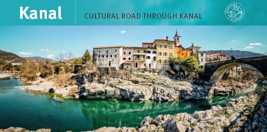 Cultural-road-through-Kanal