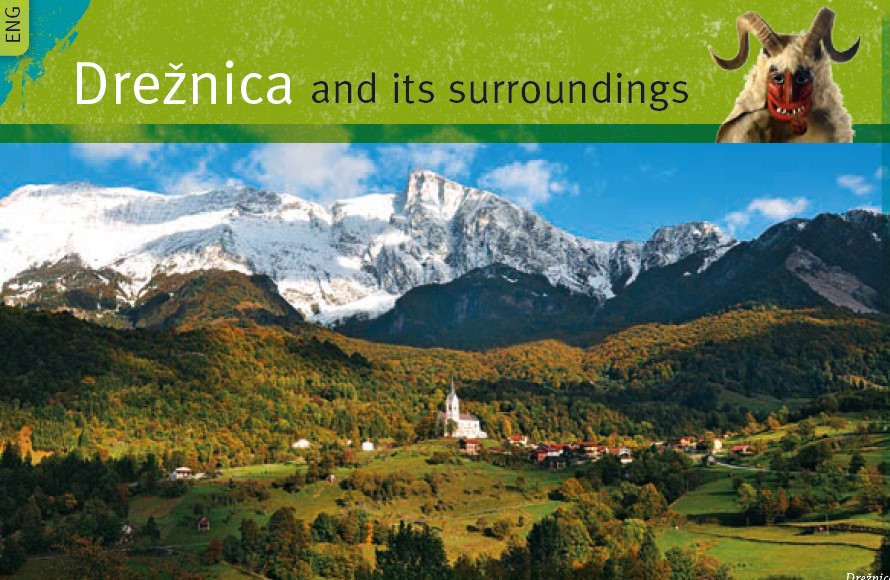 Dreznica-and-its-surroundings