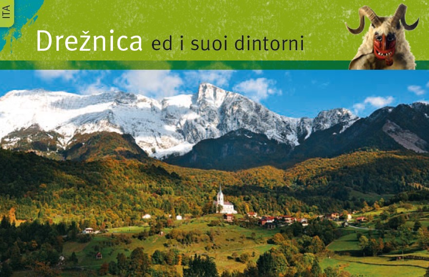 Dreznica-ed-i-suoi-dintorni