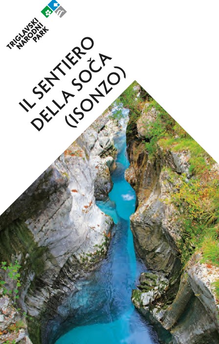 Il-sentiero-della-Soca-Isonzo