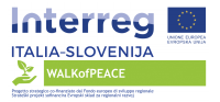 Interreg