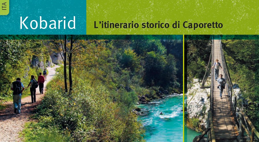 L´itinerario-storico-di-Kobarid