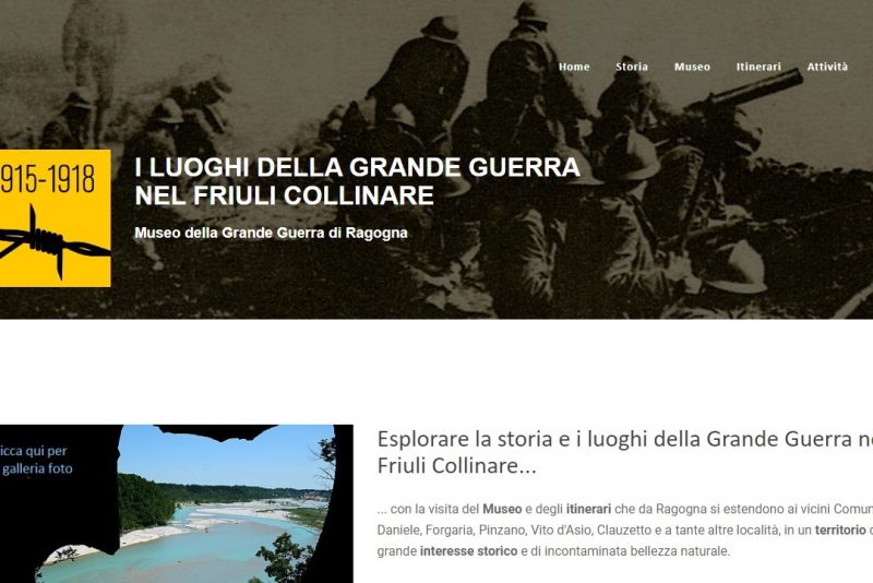 Patrimonio-della-Grande-Guerra-nel-Friuli-Collinare