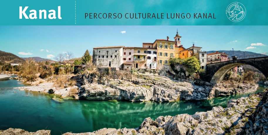 Percorso-culturale-lungo-Kanal